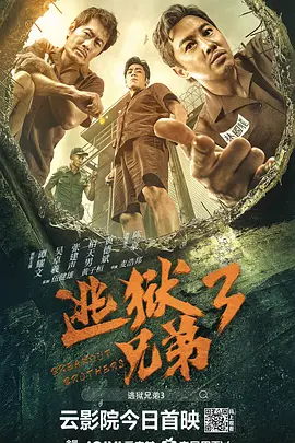 久久9精品