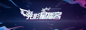 久久9精品